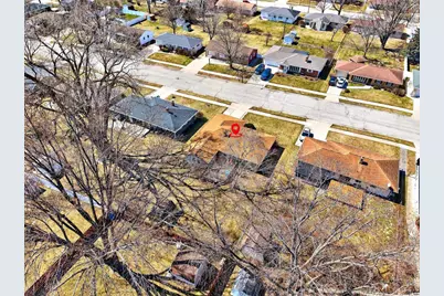 1513 Beauchamp Street, Green Bay, WI 54304 - Photo 15