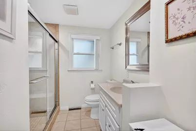 1513 Beauchamp Street, Green Bay, WI 54304 - Photo 29