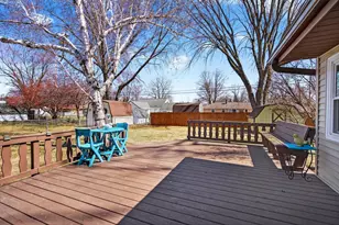 1513 Beauchamp St, Green Bay, WI 54304 - Photo 11
