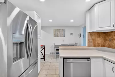 1513 Beauchamp Street, Green Bay, WI 54304 - Photo 23