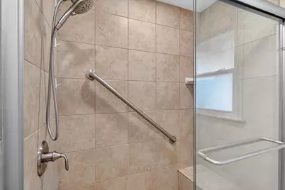 1513 Beauchamp Street, Green Bay, WI 54304 - Photo 31