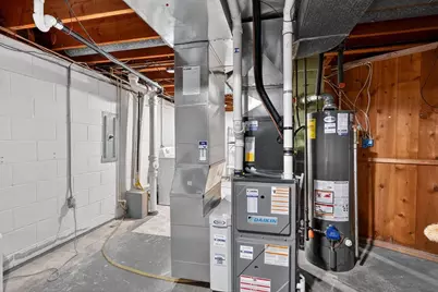 1513 Beauchamp Street, Green Bay, WI 54304 - Photo 43