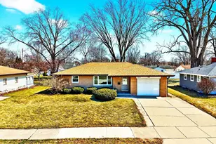 1513 Beauchamp St, Green Bay, WI 54304 - Photo 1