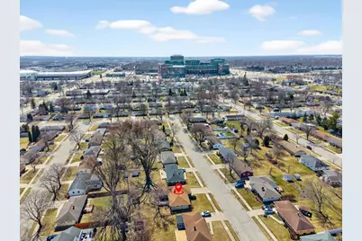 1513 Beauchamp Street, Green Bay, WI 54304 - Photo 17