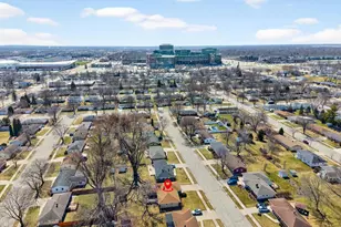 1513 Beauchamp St, Green Bay, WI 54304 - Photo 17