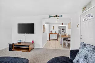 1513 Beauchamp St, Green Bay, WI 54304 - Photo 27