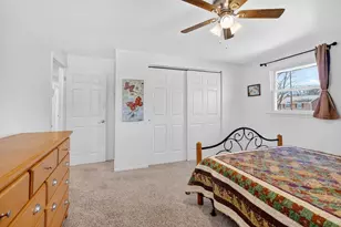 1513 Beauchamp St, Green Bay, WI 54304 - Photo 33
