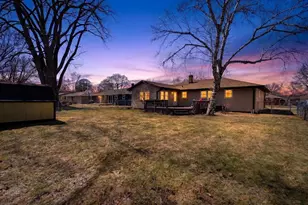 1513 Beauchamp St, Green Bay, WI 54304 - Photo 13