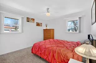 1513 Beauchamp St, Green Bay, WI 54304 - Photo 35