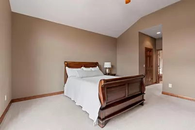 278 Peterlynn Drive, Wrightstown, WI 54180 - Photo 31