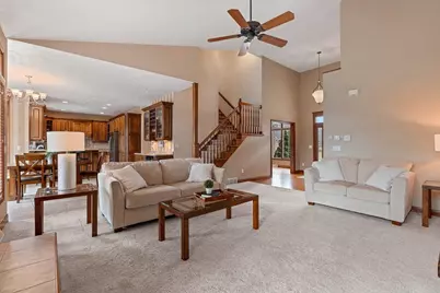 278 Peterlynn Drive, Wrightstown, WI 54180 - Photo 11