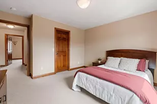 278 Peterlynn Dr, Wrightstown, WI 54180 - Photo 47