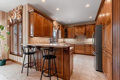 278 Peterlynn Drive, Wrightstown, WI 54180 - Photo 25