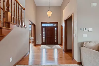 278 Peterlynn Drive, Wrightstown, WI 54180 - Photo 9