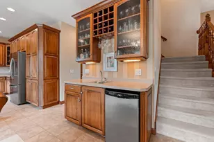 278 Peterlynn Dr, Wrightstown, WI 54180 - Photo 17