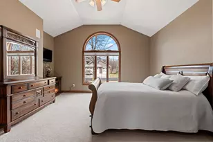 278 Peterlynn Dr, Wrightstown, WI 54180 - Photo 23