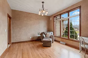 278 Peterlynn Dr, Wrightstown, WI 54180 - Photo 41