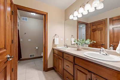 278 Peterlynn Drive, Wrightstown, WI 54180 - Photo 51