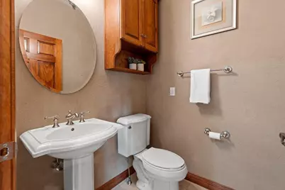 278 Peterlynn Drive, Wrightstown, WI 54180 - Photo 43
