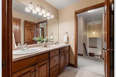 278 Peterlynn Drive, Wrightstown, WI 54180 - Photo 53