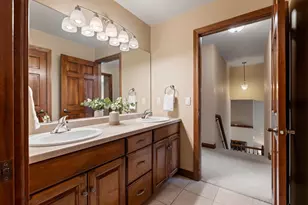 278 Peterlynn Dr, Wrightstown, WI 54180 - Photo 53