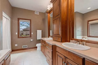 278 Peterlynn Drive, Wrightstown, WI 54180 - Photo 35
