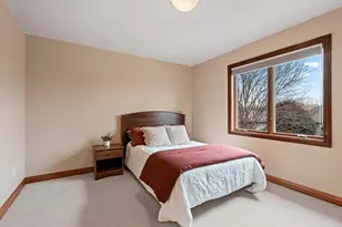 278 Peterlynn Dr, Wrightstown, WI 54180 - Photo 45