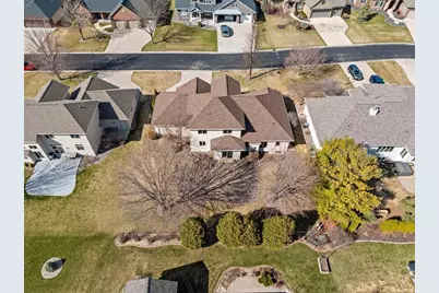 278 Peterlynn Drive, Wrightstown, WI 54180 - Photo 81
