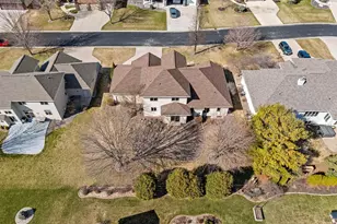 278 Peterlynn Dr, Wrightstown, WI 54180 - Photo 81