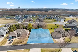 278 Peterlynn Dr, Wrightstown, WI 54180 - Photo 7
