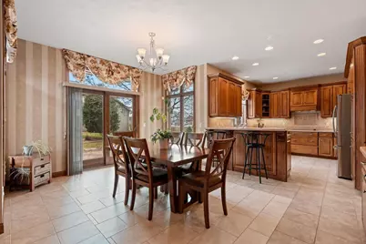 278 Peterlynn Drive, Wrightstown, WI 54180 - Photo 27
