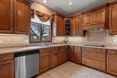 278 Peterlynn Drive, Wrightstown, WI 54180 - Photo 19