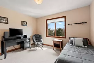 278 Peterlynn Dr, Wrightstown, WI 54180 - Photo 49