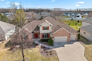 278 Peterlynn Dr, Wrightstown, WI 54180 - Photo 79