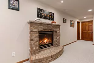 278 Peterlynn Dr, Wrightstown, WI 54180 - Photo 61