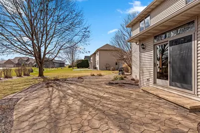 278 Peterlynn Drive, Wrightstown, WI 54180 - Photo 77