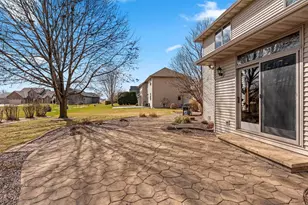 278 Peterlynn Dr, Wrightstown, WI 54180 - Photo 77