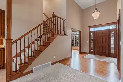 278 Peterlynn Drive, Wrightstown, WI 54180 - Photo 15