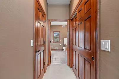 278 Peterlynn Drive, Wrightstown, WI 54180 - Photo 33