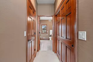 278 Peterlynn Dr, Wrightstown, WI 54180 - Photo 33