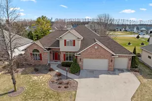 278 Peterlynn Dr, Wrightstown, WI 54180 - Photo 67
