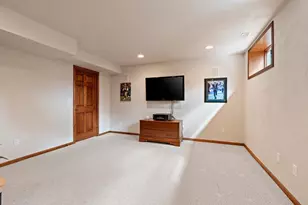 278 Peterlynn Dr, Wrightstown, WI 54180 - Photo 59