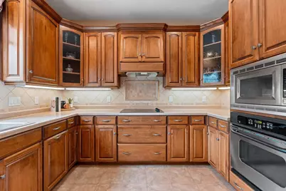 278 Peterlynn Drive, Wrightstown, WI 54180 - Photo 21