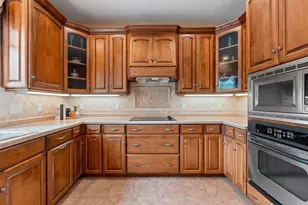 278 Peterlynn Dr, Wrightstown, WI 54180 - Photo 21