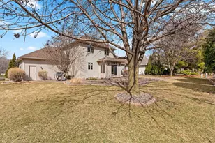 278 Peterlynn Dr, Wrightstown, WI 54180 - Photo 73