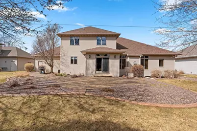 278 Peterlynn Drive, Wrightstown, WI 54180 - Photo 3