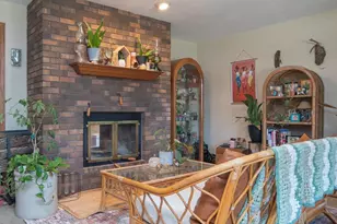 3601 S Bob-O-Link Ln, Appleton, WI 54915 - Photo 7