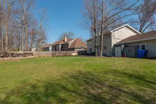 3601 S Bob-O-Link Ln, Appleton, WI 54915 - Photo 47