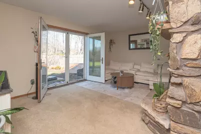 3601 S Bob O Link Lane, Appleton, WI 54915 - Photo 9