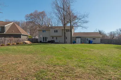 3601 S Bob O Link Lane, Appleton, WI 54915 - Photo 45